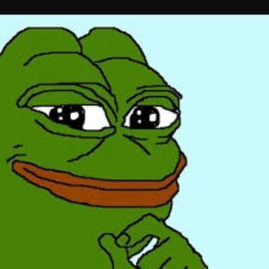 Meet your Posher, Trevor